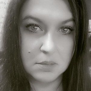 Meet your Posher, Alina